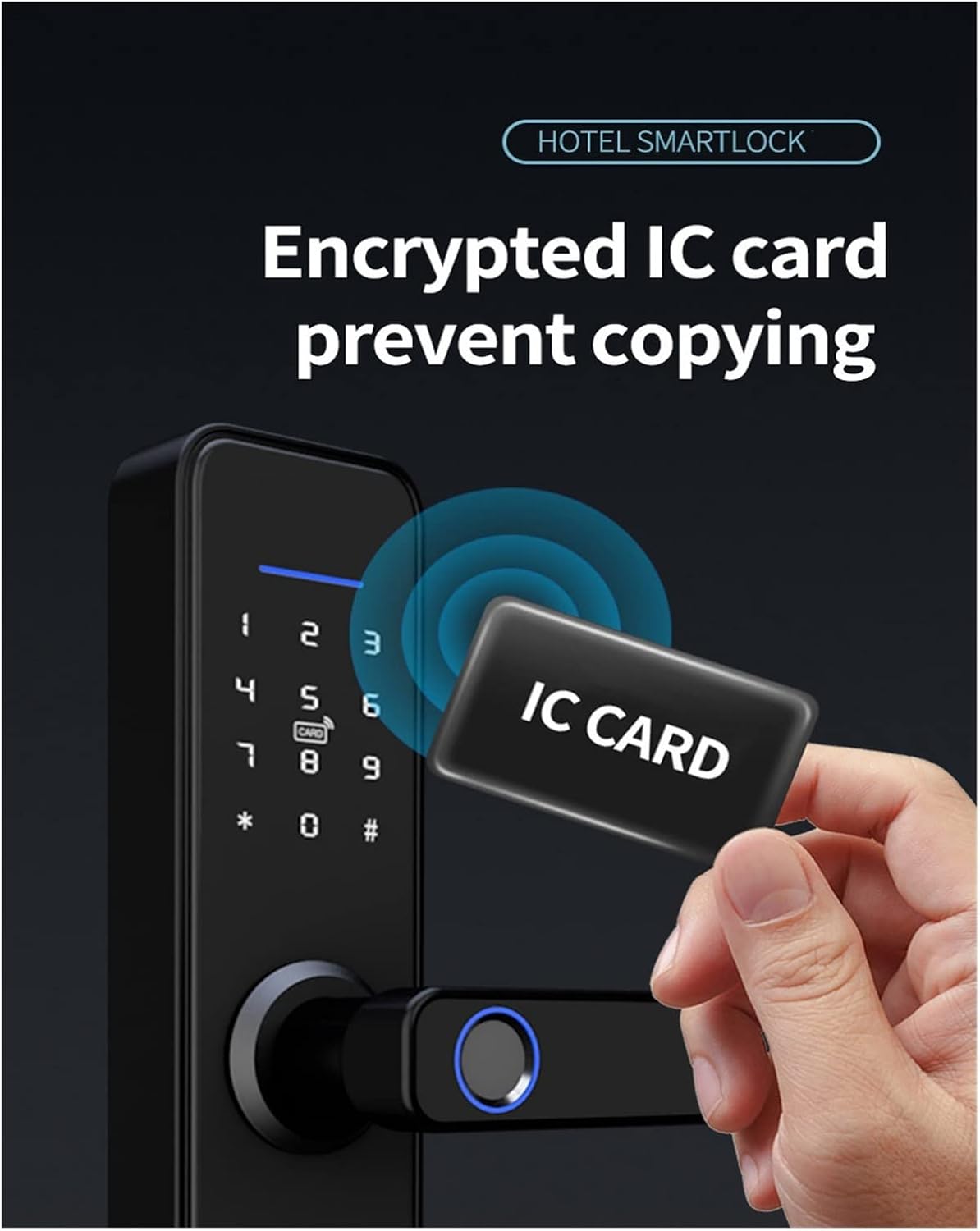 ストックブック１冊全て琉球切手！１４２種＋レア小型シート５種（単片２０枚内包）！ ストックブック1冊全て琉球切手！142種＋レア小型シート5種（単